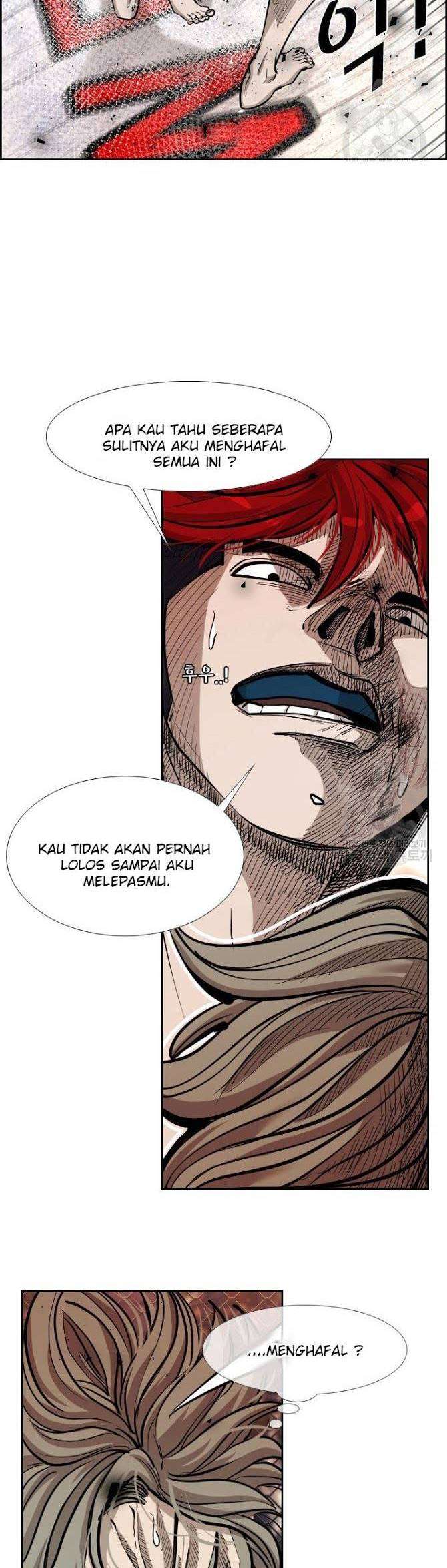 image-komik-shark-chapter-206-14/52