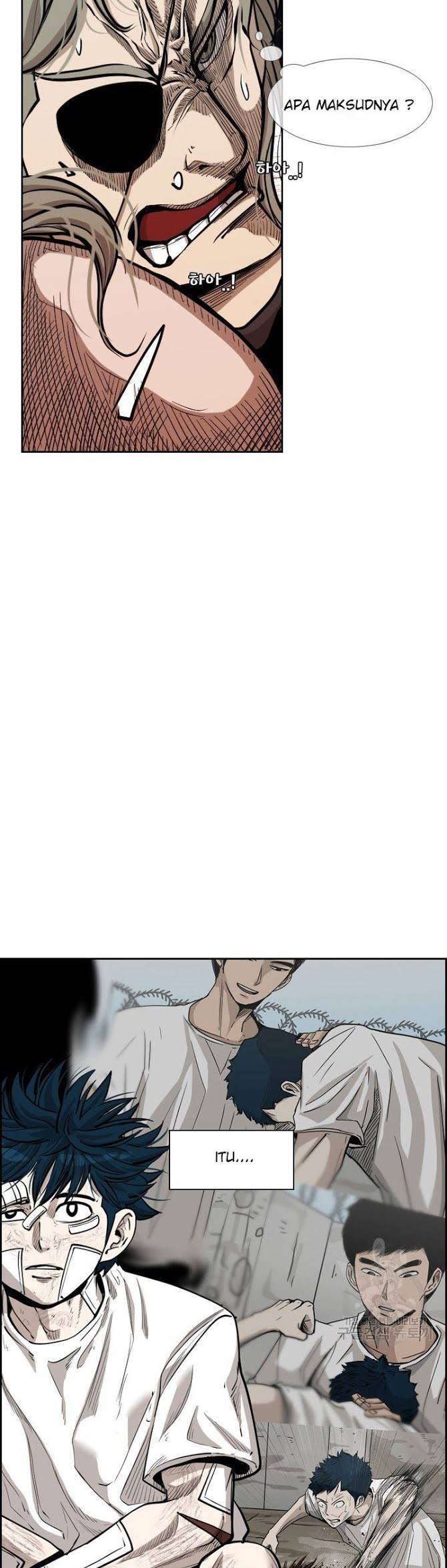 image-komik-shark-chapter-206-15/52