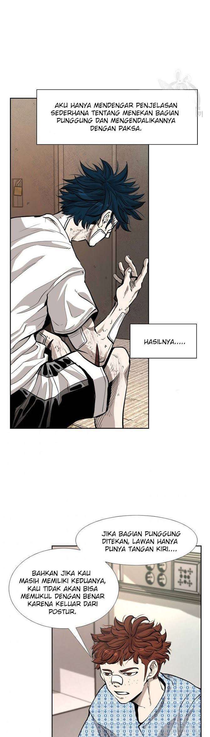 image-komik-shark-chapter-206-17/52