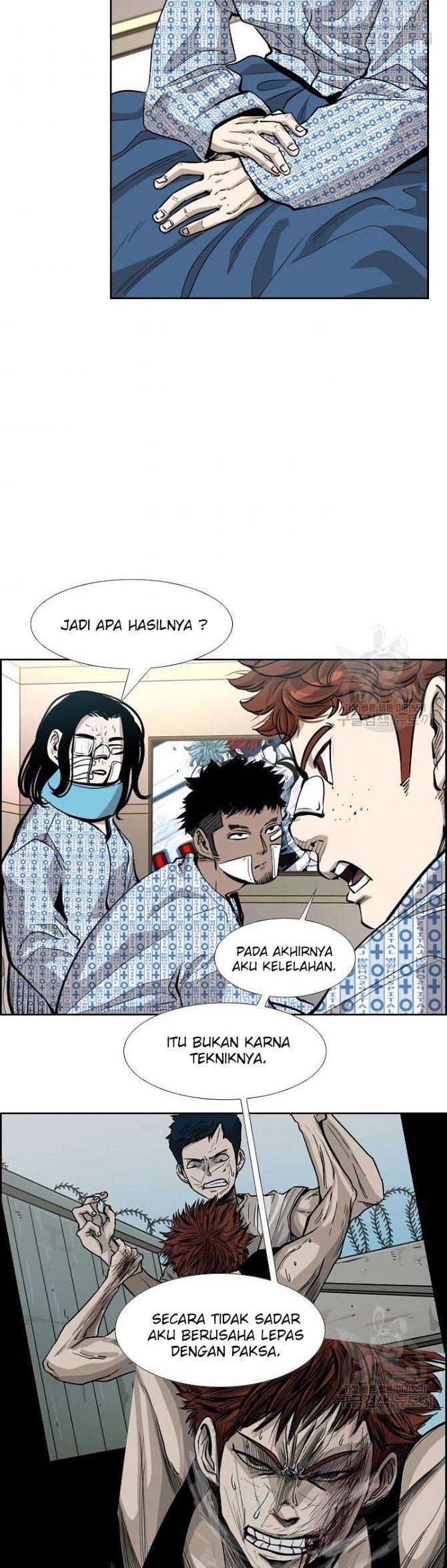 image-komik-shark-chapter-206-18/52