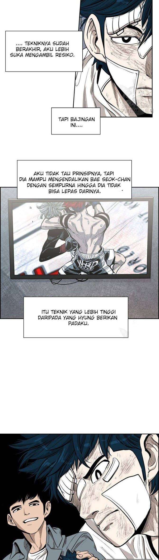 image-komik-shark-chapter-206-20/52