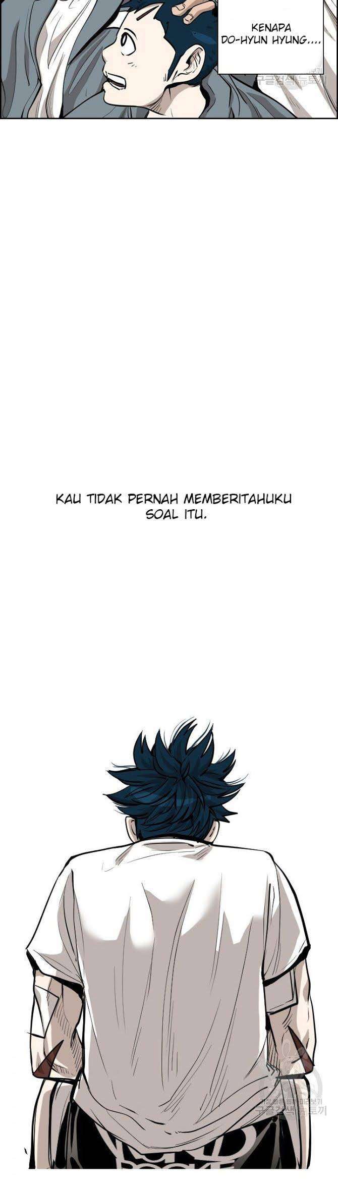 image-komik-shark-chapter-206-21/52