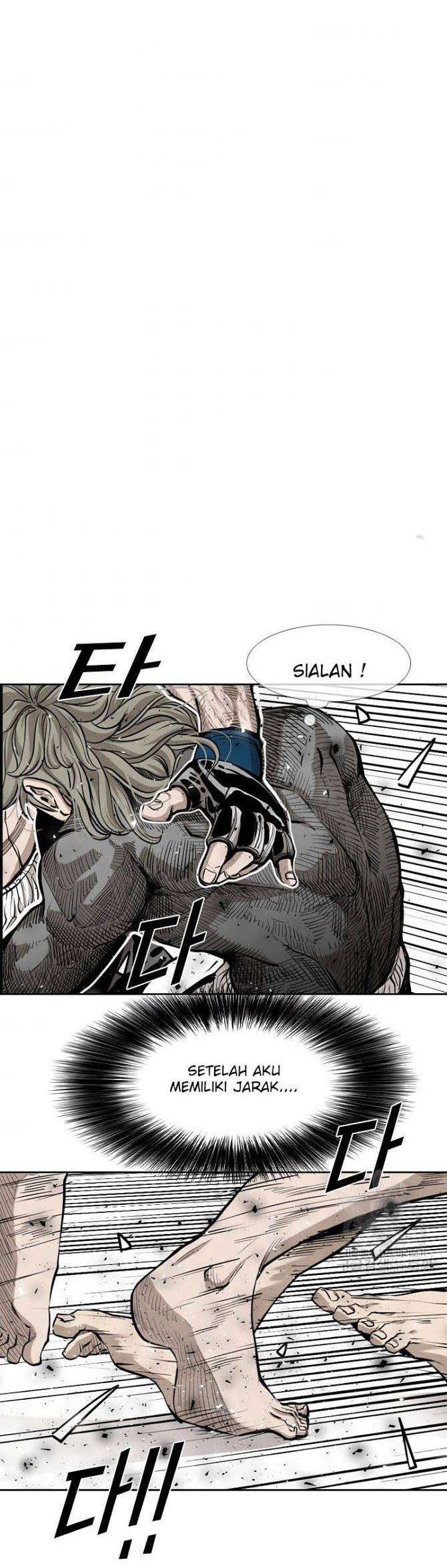 image-komik-shark-chapter-206-22/52