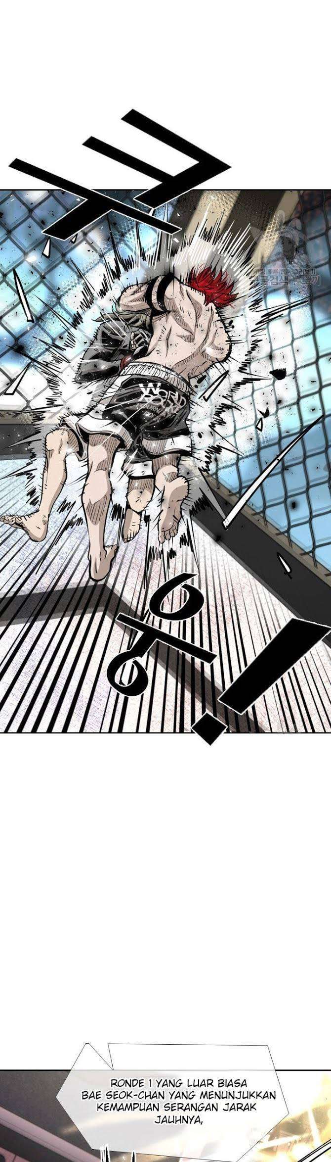 image-komik-shark-chapter-206-23/52