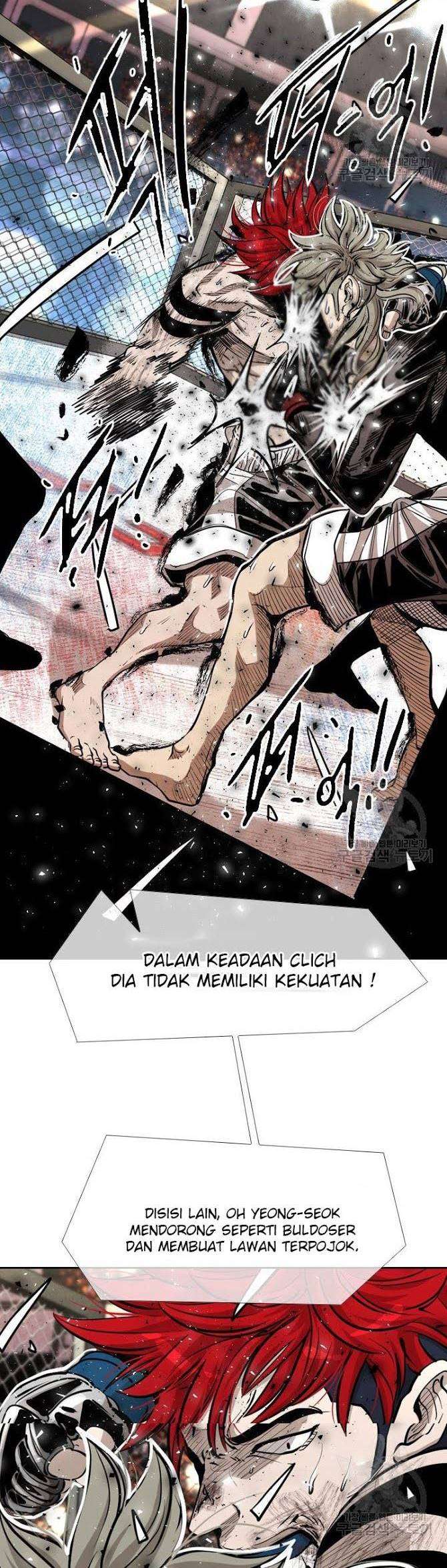 image-komik-shark-chapter-206-24/52