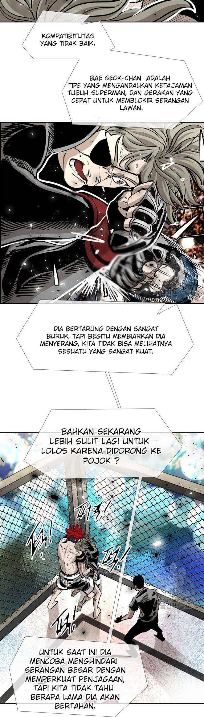 image-komik-shark-chapter-206-25/52