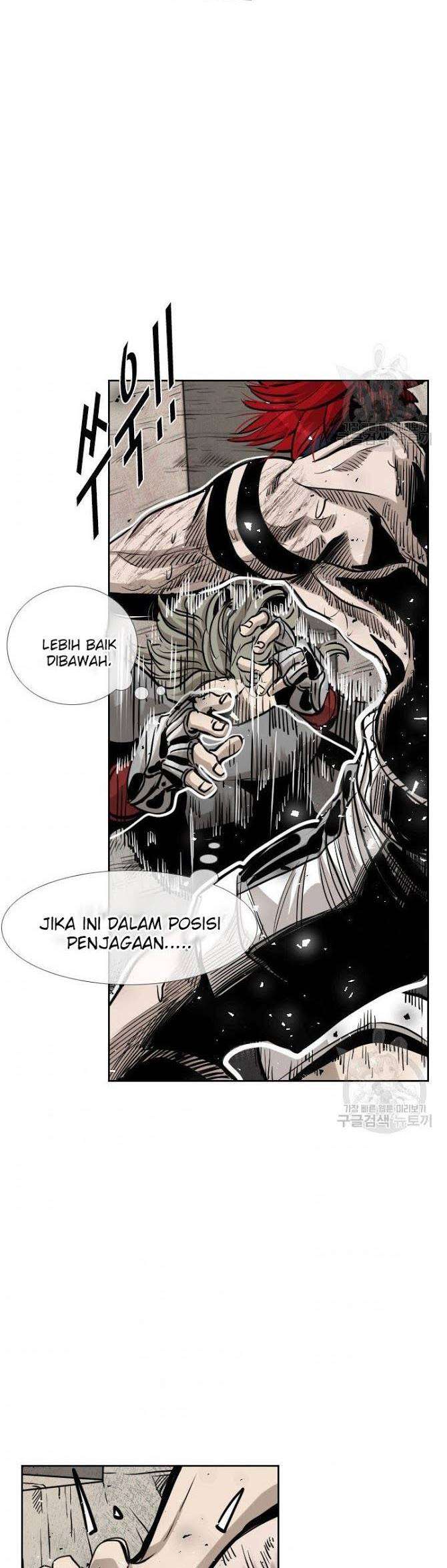 image-komik-shark-chapter-206-26/52