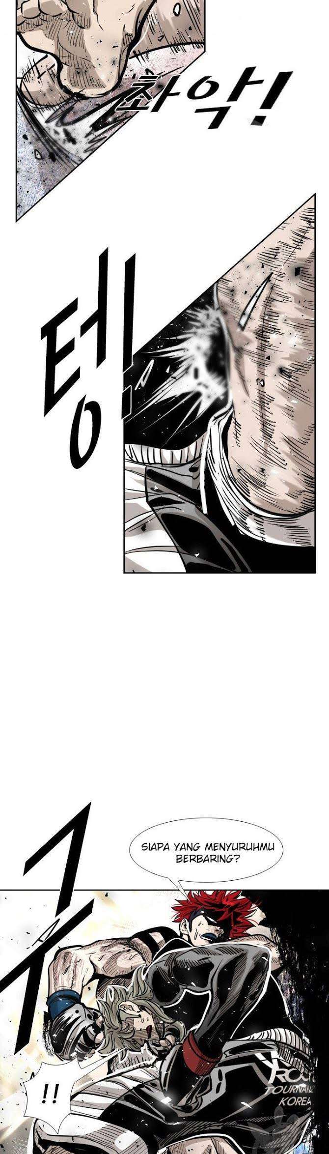 image-komik-shark-chapter-206-27/52