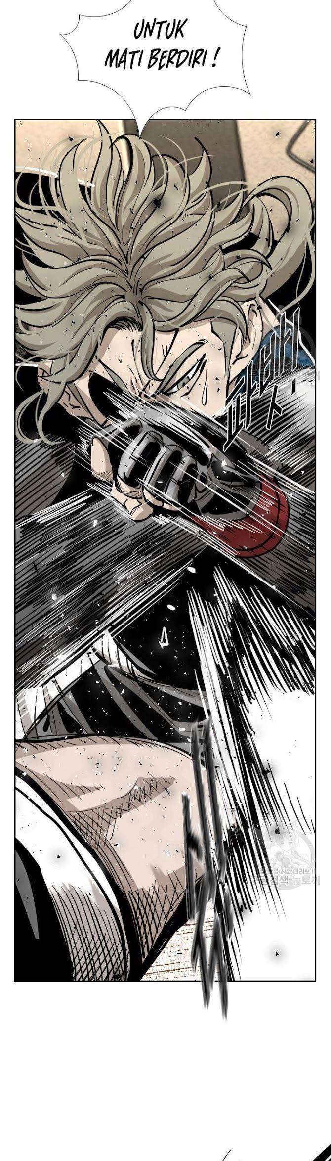 image-komik-shark-chapter-206-29/52