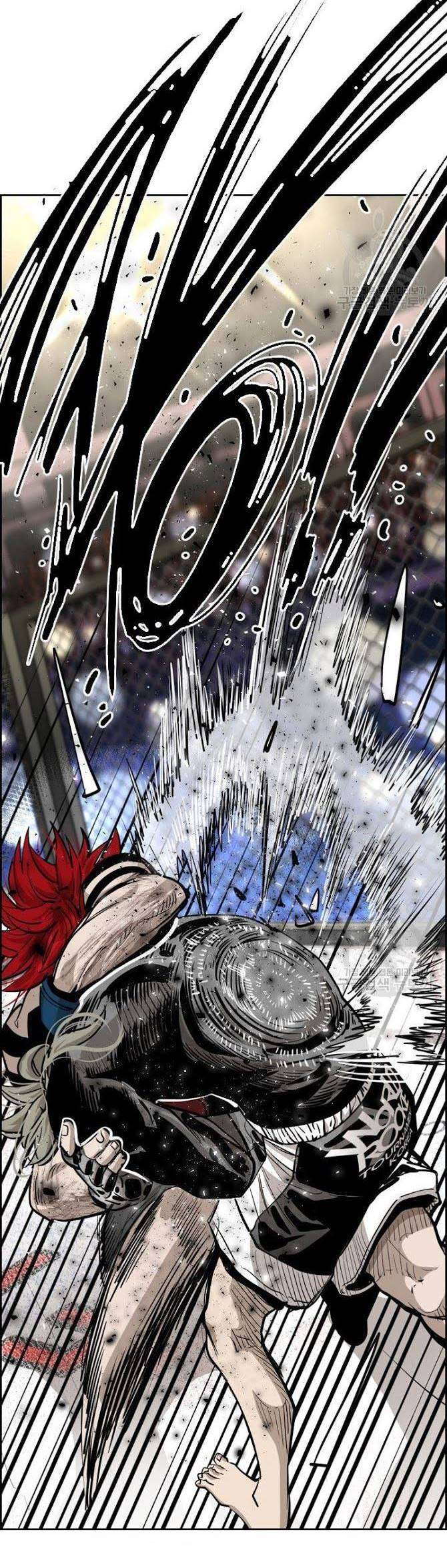 image-komik-shark-chapter-206-30/52