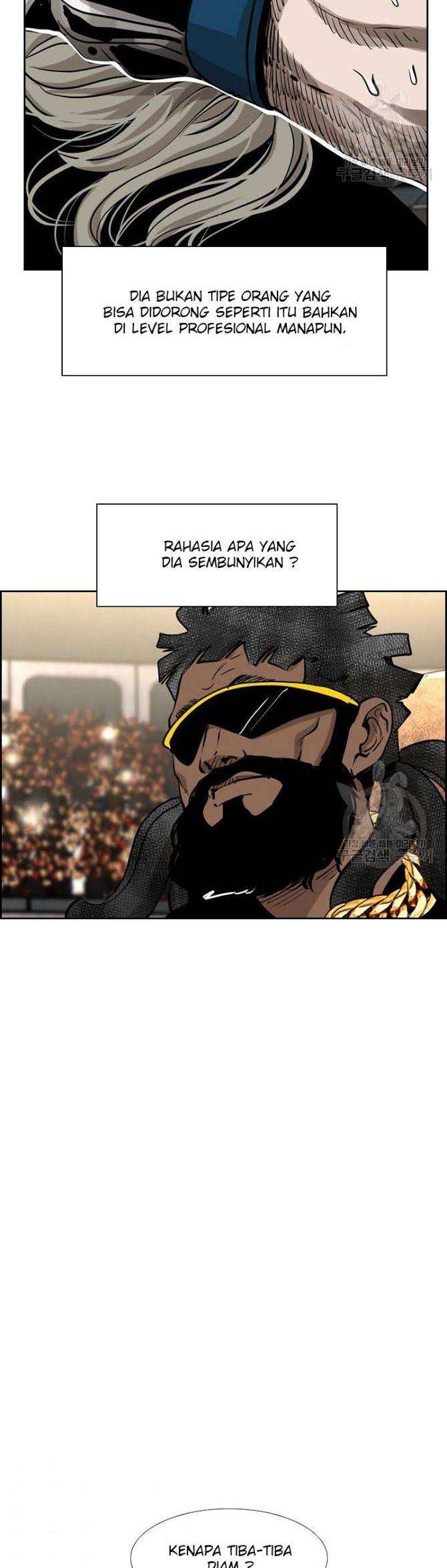 image-komik-shark-chapter-206-34/52