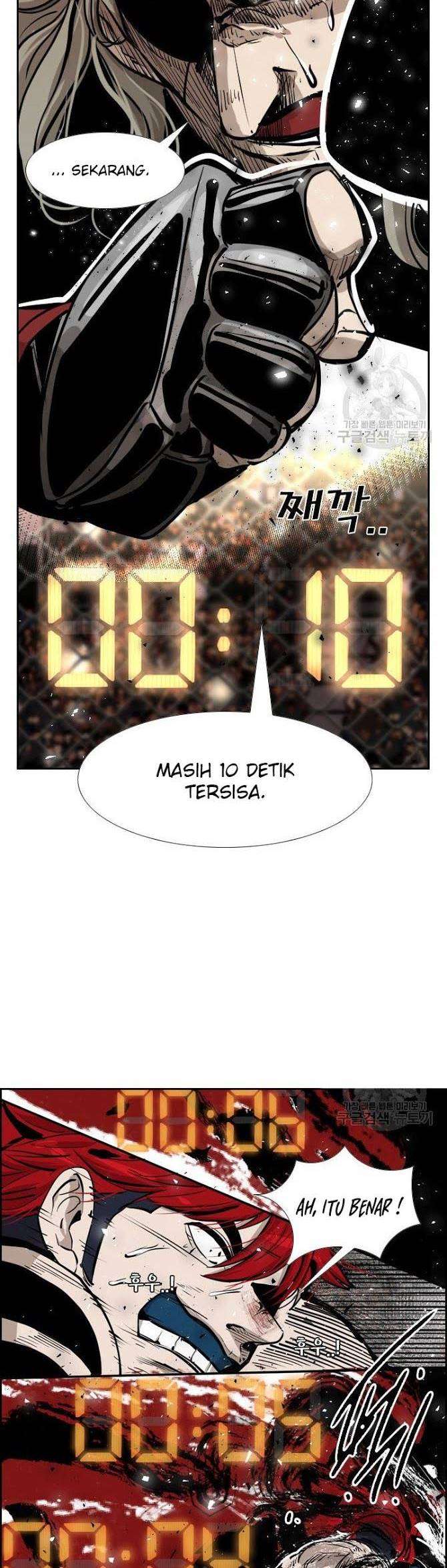 image-komik-shark-chapter-206-36/52