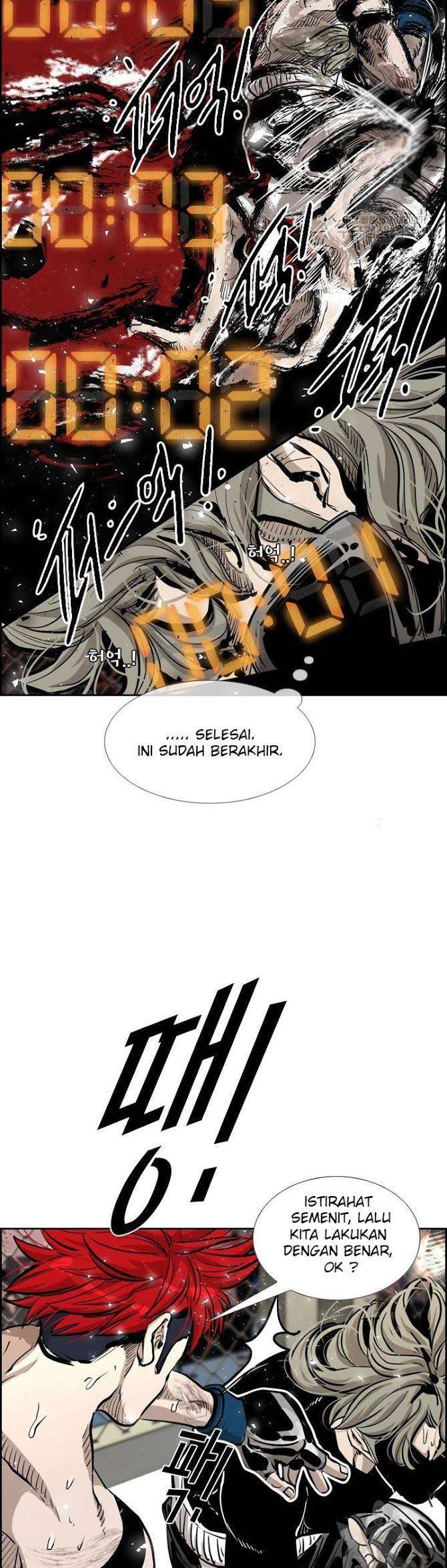 image-komik-shark-chapter-206-37/52