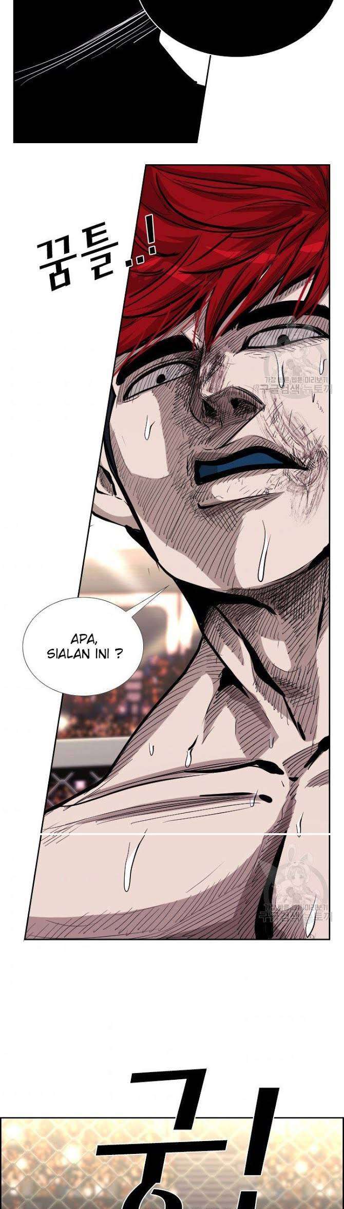 image-komik-shark-chapter-206-39/52