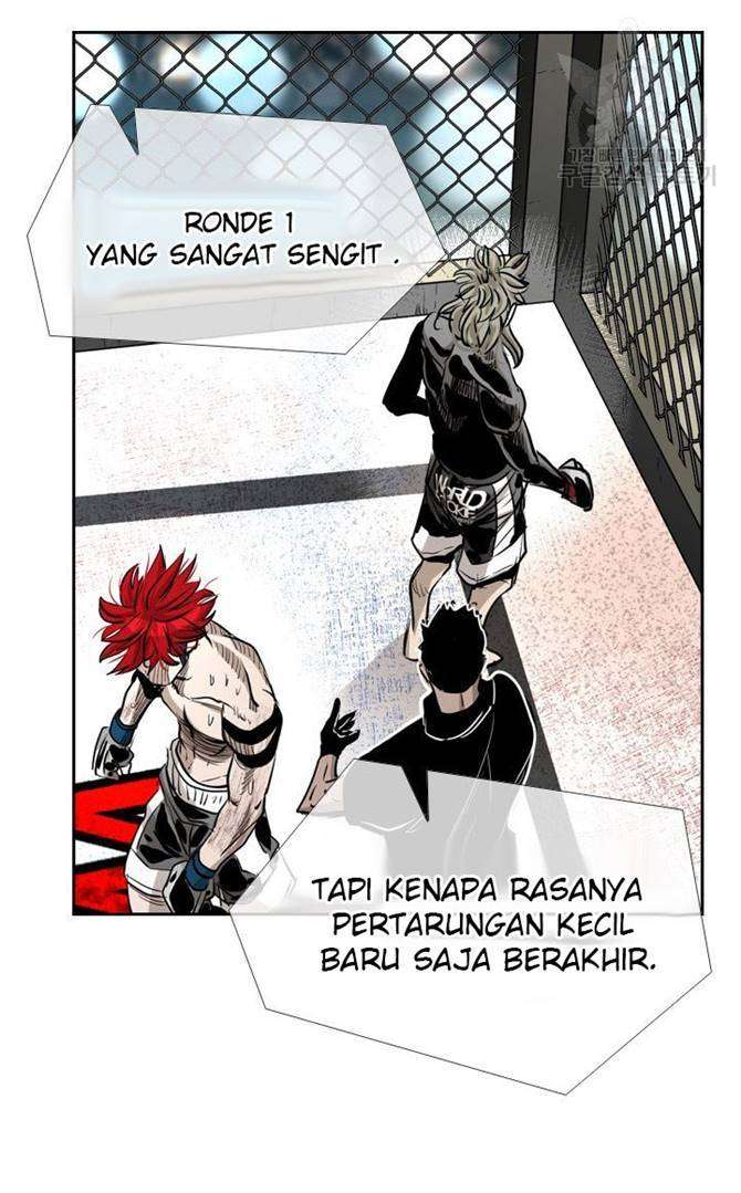 image-komik-shark-chapter-206-41/52