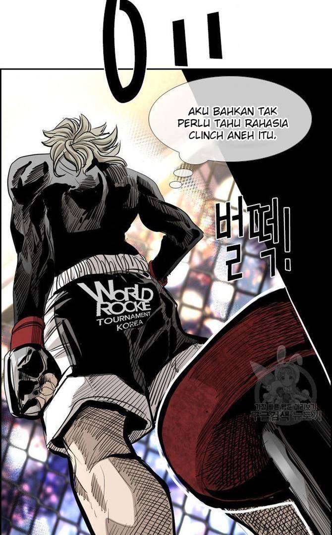 image-komik-shark-chapter-206-47/52