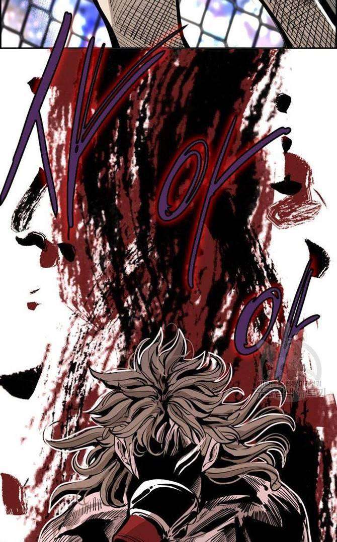 image-komik-shark-chapter-206-48/52