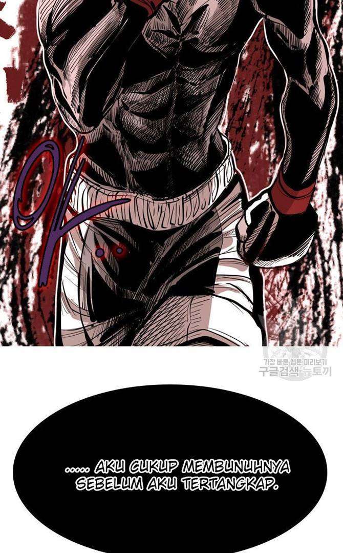 image-komik-shark-chapter-206-49/52