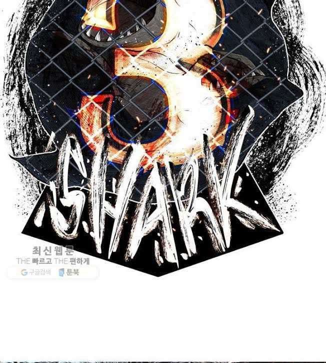 image-komik-shark-chapter-208-2/46