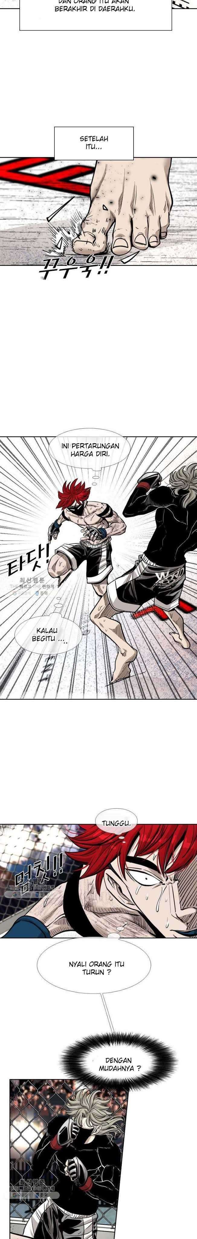 image-komik-shark-chapter-208-5/46