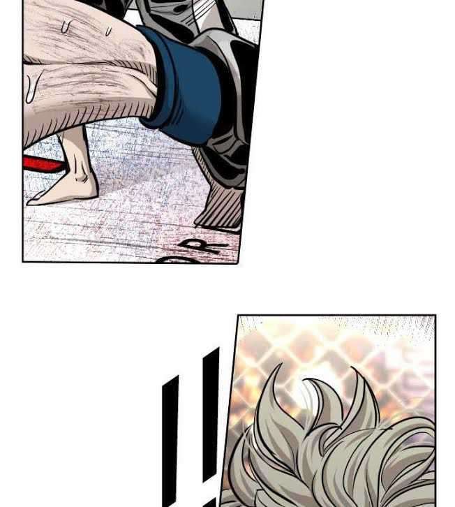 image-komik-shark-chapter-208-6/46