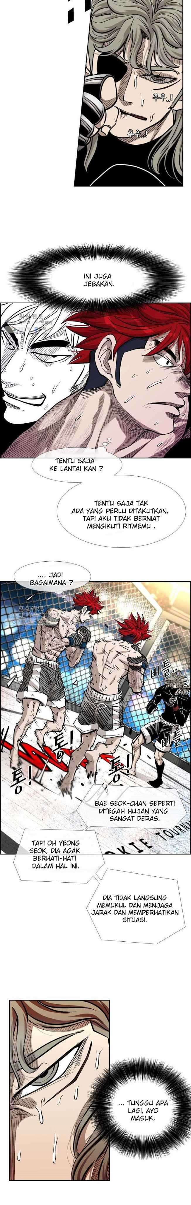 image-komik-shark-chapter-208-7/46