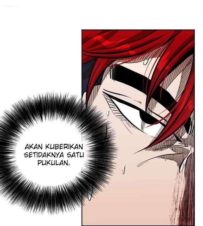 image-komik-shark-chapter-208-8/46