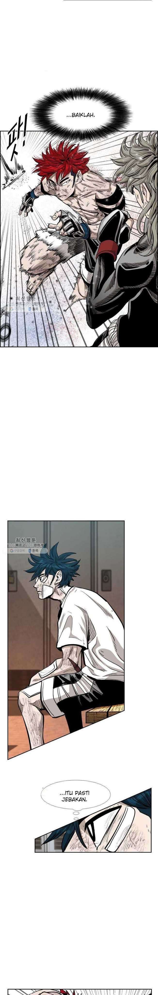 image-komik-shark-chapter-208-9/46