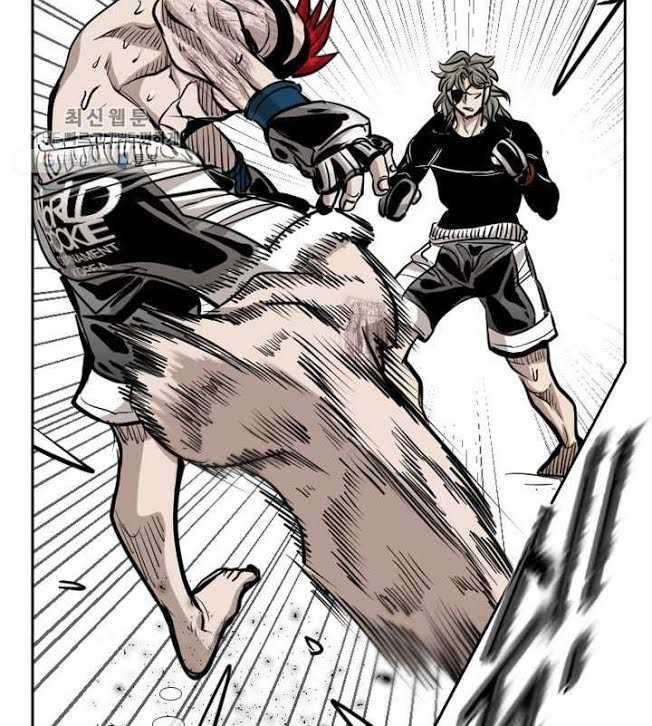 image-komik-shark-chapter-208-10/46