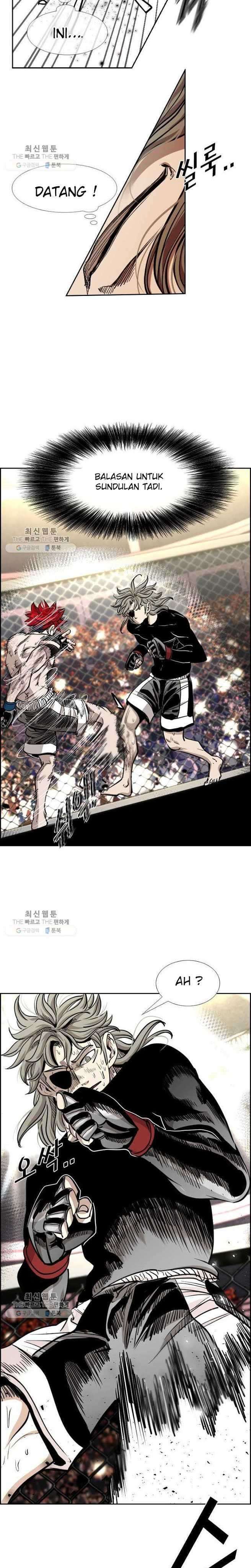 image-komik-shark-chapter-208-11/46