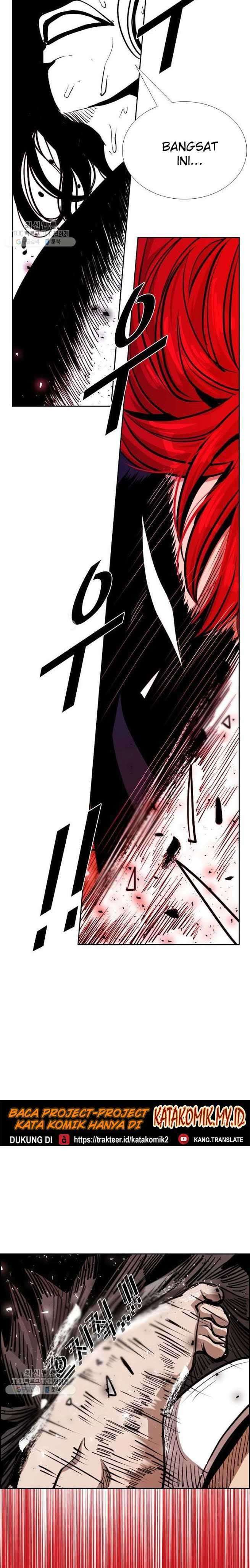 image-komik-shark-chapter-208-13/46