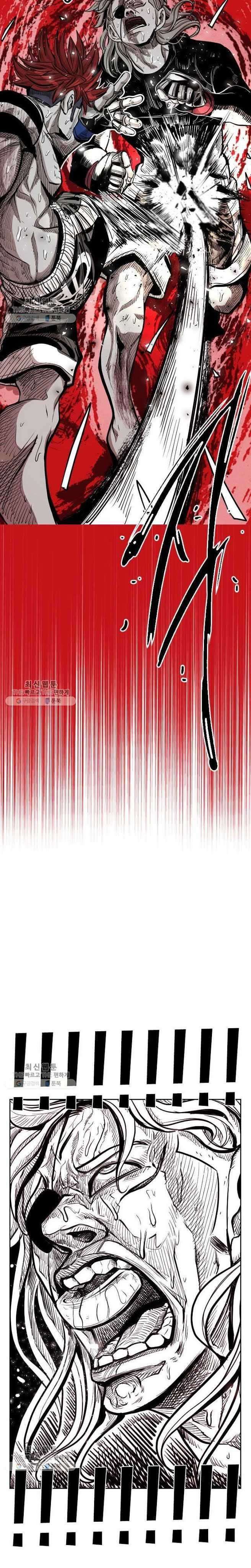 image-komik-shark-chapter-208-15/46