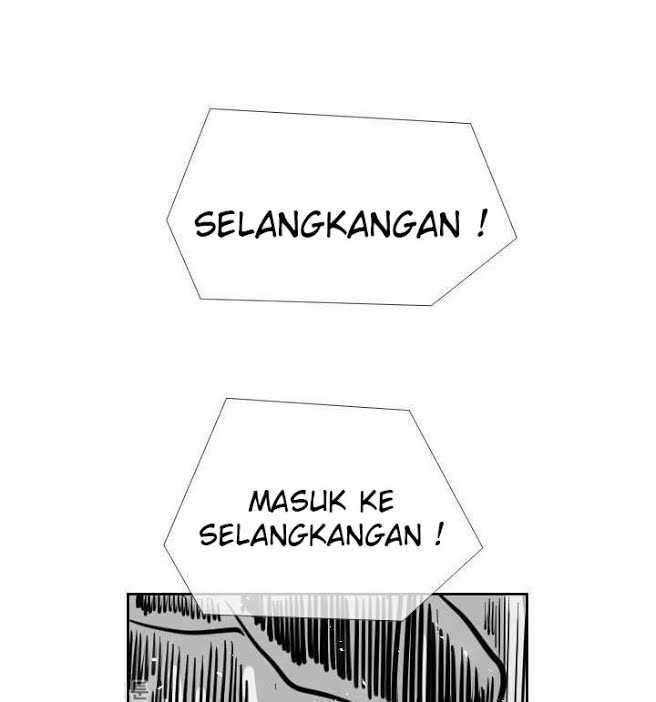 image-komik-shark-chapter-208-16/46