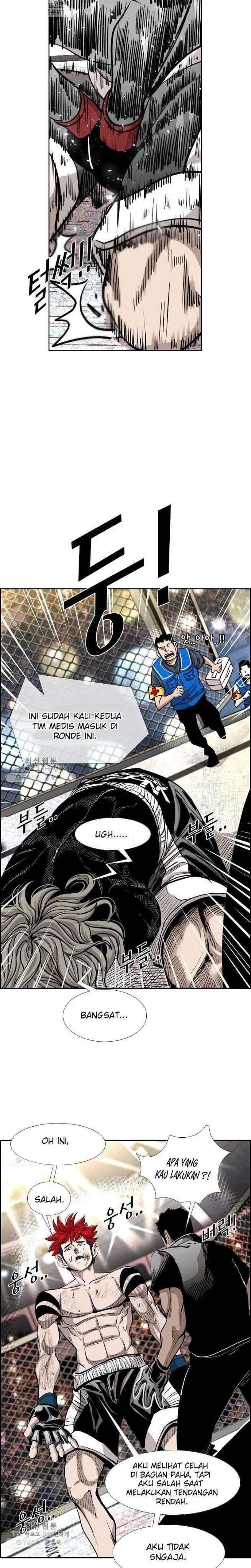 image-komik-shark-chapter-208-17/46