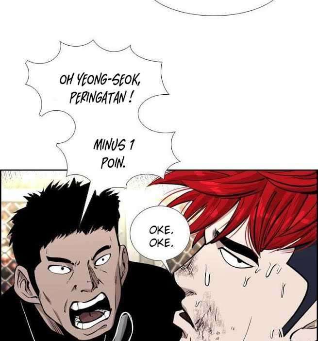 image-komik-shark-chapter-208-18/46