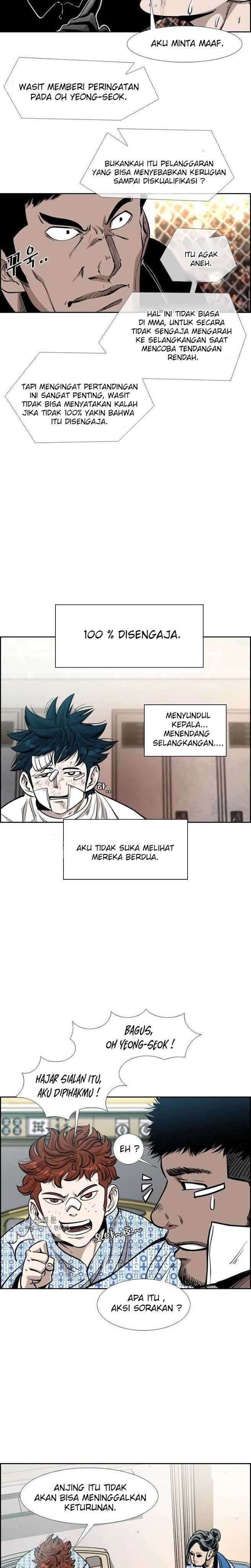 image-komik-shark-chapter-208-19/46