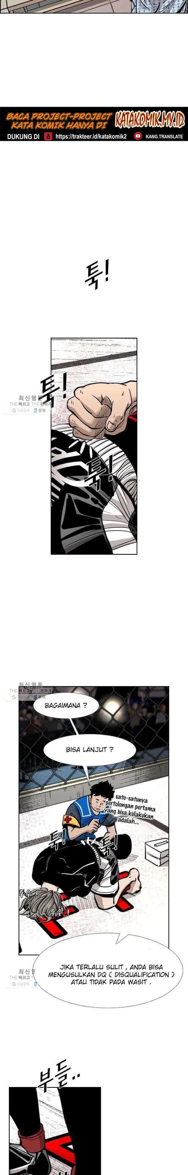 image-komik-shark-chapter-208-21/46