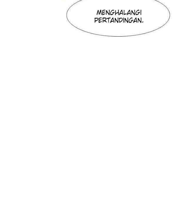 image-komik-shark-chapter-208-24/46