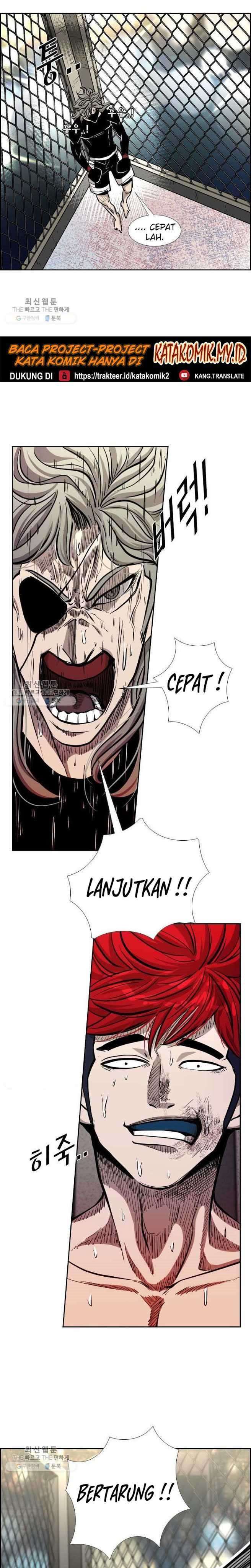 image-komik-shark-chapter-208-25/46