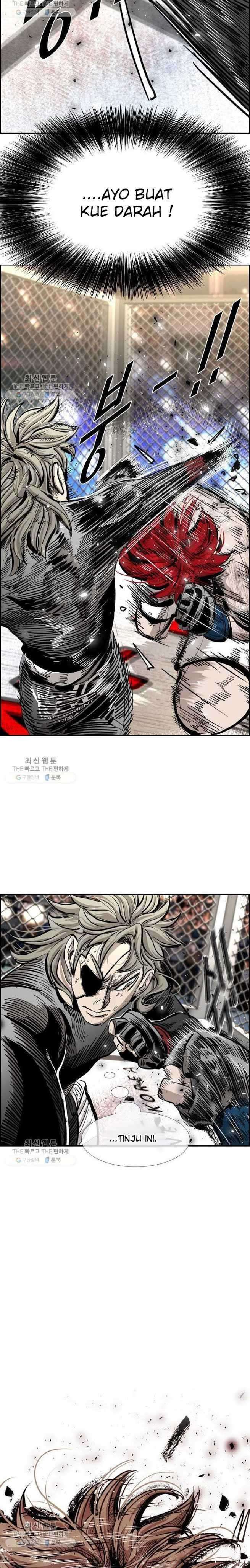 image-komik-shark-chapter-208-27/46