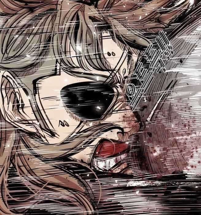 image-komik-shark-chapter-208-28/46