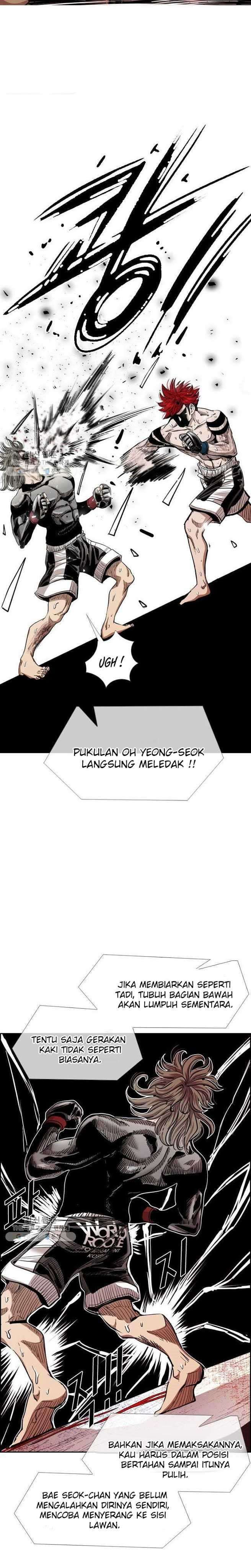 image-komik-shark-chapter-208-29/46