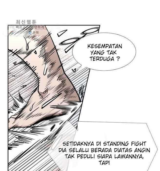 image-komik-shark-chapter-208-30/46