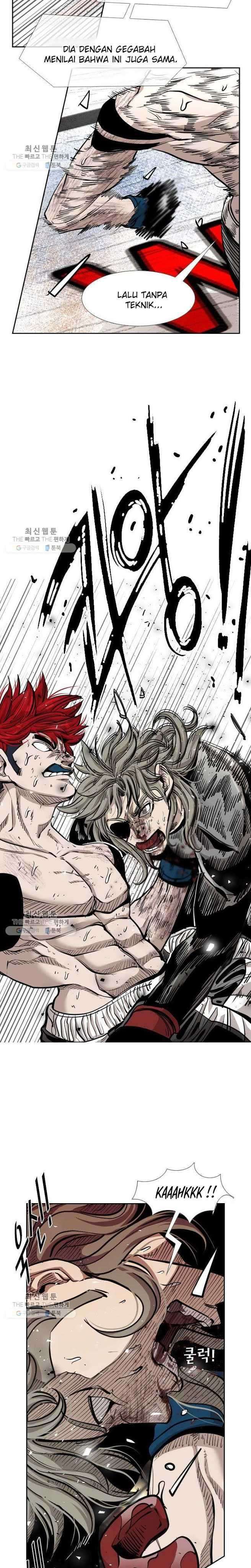 image-komik-shark-chapter-208-31/46