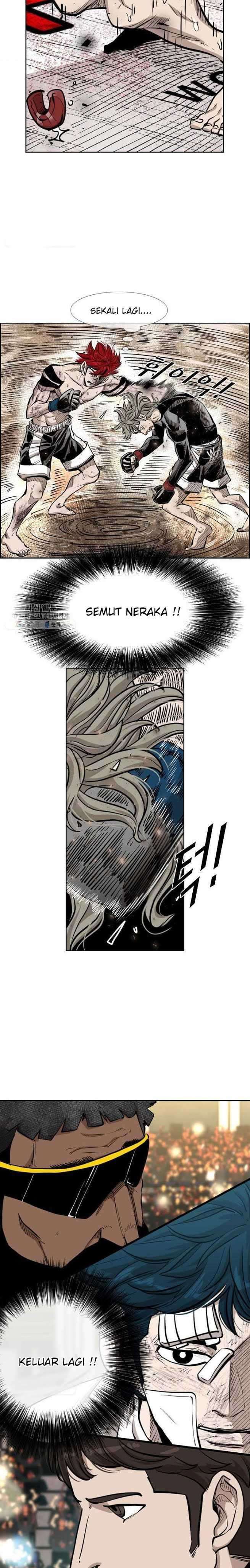 image-komik-shark-chapter-208-33/46