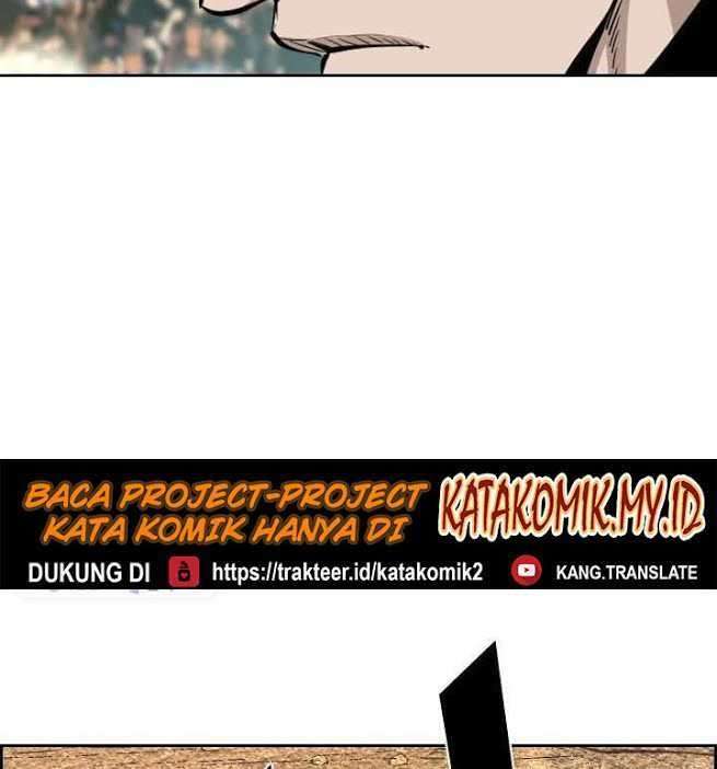 image-komik-shark-chapter-208-34/46