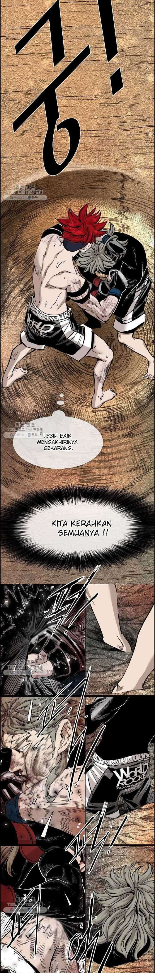image-komik-shark-chapter-208-35/46