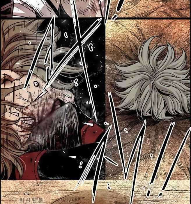 image-komik-shark-chapter-208-36/46