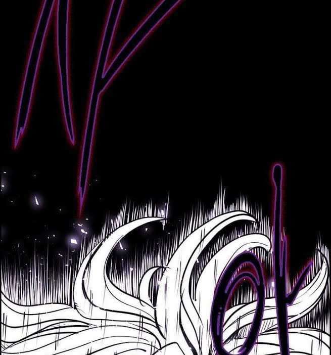 image-komik-shark-chapter-208-38/46