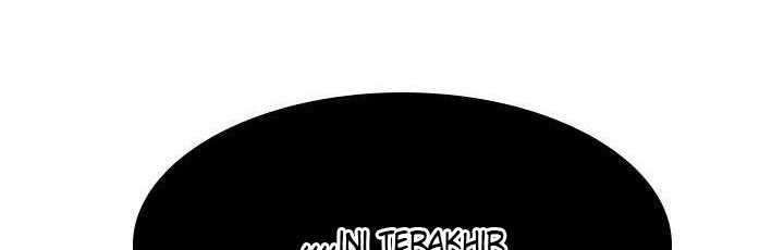 image-komik-shark-chapter-208-42/46